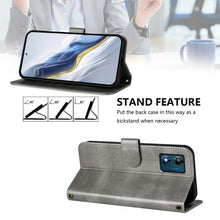 Load image into Gallery viewer, EDA007878502C_2.jpg@471b19b18abe3fd5ac65b0c72e26fc41
