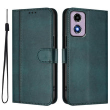 Load image into Gallery viewer, EDA007878503E_1.jpg@99c7e80544bb5dc4cb3c1acf6afe5365
