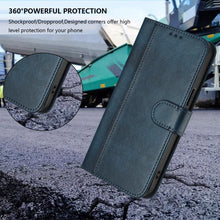 Load image into Gallery viewer, EDA007878503F_6.jpg@b696ca7c606806d1becf697618db818a
