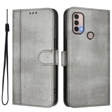 Load image into Gallery viewer, EDA007878504C_1.jpg@0d5239aae2fc054ab2450a02ca1a0863
