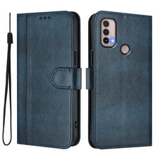 Load image into Gallery viewer, EDA007878504F_1.jpg@16cae5db871293e291c3a8b21d27c8d3
