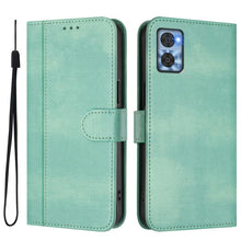 Load image into Gallery viewer, EDA007878505A_1.jpg@596db02a0cd6163b7de820e6cd9b90a8
