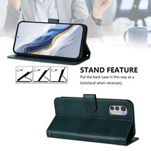 Load image into Gallery viewer, EDA007878506E_2.jpg@de6b9359cf0c0a998e360dcb52bd5197
