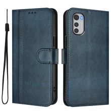 Load image into Gallery viewer, EDA007878506F_1.jpg@228a1b49136a7de197a9b90c16852994
