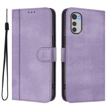 Load image into Gallery viewer, EDA007878506G_1.jpg@fb0bc7eb6cf172d64c6c5104c59b46aa
