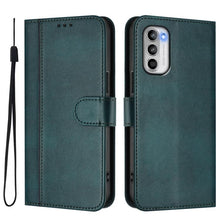 Load image into Gallery viewer, EDA007878507E_1.jpg@a62db0e3391ee9f741091efbe78bcdae
