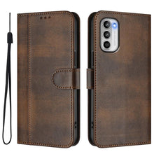 Load image into Gallery viewer, EDA007878507H_1.jpg@62bce27c8b417ec420c826d4f82c6511
