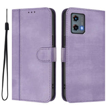 Load image into Gallery viewer, EDA007878508G_1.jpg@c36f6e0f0c88a6a661919872238df255
