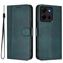 Load image into Gallery viewer, EDA007878509E_1.jpg@987f020821b84d7b9e8d29475fd85433
