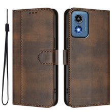 Load image into Gallery viewer, EDA007878511H_1.jpg@f45966fc94e0e23dc198eb2efd75a45a
