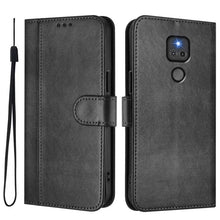 Load image into Gallery viewer, EDA007878512B_1.jpg@3d28744ff8c699263502f69f16f36635
