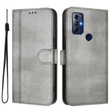 Load image into Gallery viewer, EDA007878513C_1.jpg@3f2885c0181a055e4ed222636dccc6a1
