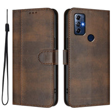 Load image into Gallery viewer, EDA007878513H_1.jpg@e39ae22774a06acc005706063a9ba074
