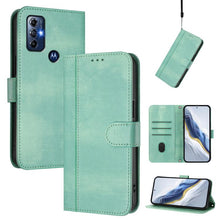 Load image into Gallery viewer, EDA007878514A.jpg@36308f3f8761e801f88705b3a4d758d2
