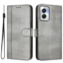 Load image into Gallery viewer, EDA007878516C_1.jpg@3287c89d180bbd20962b9209e8e3ce64
