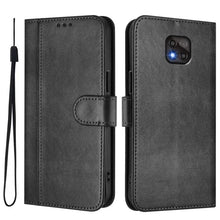 Load image into Gallery viewer, EDA007878517B_1.jpg@1c064ac57c6c0beb38965cd66b6f1c68
