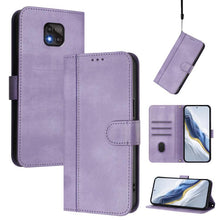 Load image into Gallery viewer, EDA007878517G.jpg@72c2d5c1a4a9b0caa15a4bbbaf9adb2f
