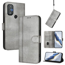 Load image into Gallery viewer, EDA007878518C.jpg@7610d01ad822e879b09059ae1d48e66a
