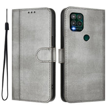 Load image into Gallery viewer, EDA007878520C_1.jpg@90595abbe88eb6c58a10901eba62bf7b
