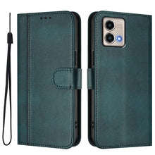 Load image into Gallery viewer, EDA007878521E_1.jpg@4ae1e7c684f939d1c1f0cd3612586220
