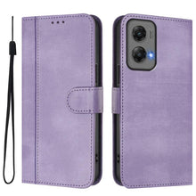 Load image into Gallery viewer, EDA007878522G_1.jpg@3153dac1630c798f26e2a9b82ef39106
