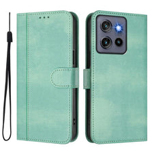 Load image into Gallery viewer, EDA007878523A_1.jpg@ee1202bc96ccec80dfaebc8a5b7718dc
