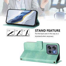 Load image into Gallery viewer, EDA007878523A_2.jpg@aa36c82b8f4d959867d8211765b9f637
