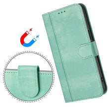 Load image into Gallery viewer, EDA007878523A_4.jpg@e4b9cd972f9a5caa184e4b386f35e9dc
