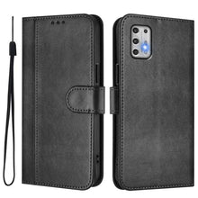 Load image into Gallery viewer, EDA007878524B_1.jpg@d14af3777e416f5484f564404ff63f1c
