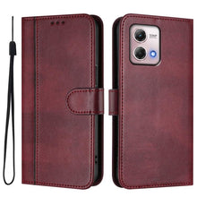 Load image into Gallery viewer, EDA007878527D_1.jpg@9c8b460b582e4428a86e929ac74a0255
