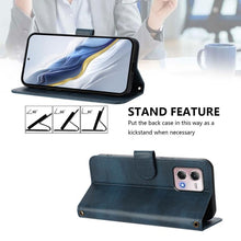 Load image into Gallery viewer, EDA007878527F_2.jpg@021d18fa10fa844d984ba52dcd78e148
