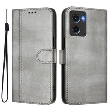 Load image into Gallery viewer, EDA007878528C_1.jpg@dfdfa18b62046a8da3766b4c194e43be
