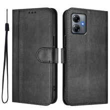 Load image into Gallery viewer, EDA007878529B_1.jpg@4884e9c3e0541b901f429a36eb10f63b
