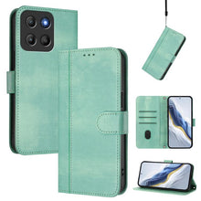 Load image into Gallery viewer, EDA007878530A.jpg@08ffe9df61b47dac6eb6391ac2de042e
