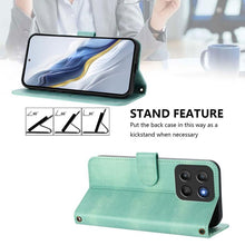 Load image into Gallery viewer, EDA007878530A_2.jpg@f75548a17401329cccf2042c72b2c08b
