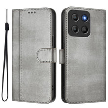 Load image into Gallery viewer, EDA007878530C_1.jpg@2ed76ab683b1bd60d0fcbf2fb655cd90
