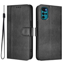 Load image into Gallery viewer, EDA007878531B_1.jpg@20938f94ae0a7c242c43bf574f86b9d2
