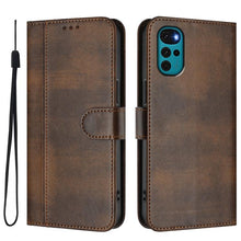 Load image into Gallery viewer, EDA007878531H_1.jpg@2303027e8cf74b47236888e10bfd64ea
