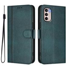 Load image into Gallery viewer, EDA007878534E_1.jpg@3abe527d684954f768de1c6fe4c956fb
