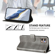 Load image into Gallery viewer, EDA007878535C_2.jpg@22916ff200259316b805d4bc69f444be
