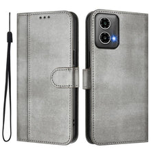 Load image into Gallery viewer, EDA007878536C_1.jpg@a3cb6180308485a25b268e252087569f
