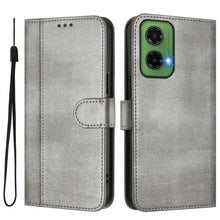 Load image into Gallery viewer, EDA007878537C_1.jpg@1656fd27357826dc658780babebb8e2b
