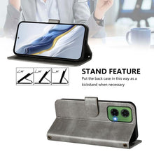 Load image into Gallery viewer, EDA007878537C_2.jpg@173b4c6ec88718085d470c5b85d5b6ed
