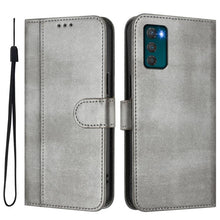 Load image into Gallery viewer, EDA007878538C_1.jpg@4bef29f8a000aaf80d4c204fced3e977
