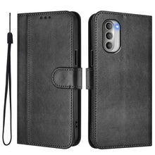 Load image into Gallery viewer, EDA007878539B_1.jpg@9d88f47f98cd373e5b501c87c257f4c2
