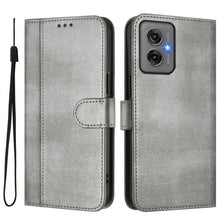 Load image into Gallery viewer, EDA007878542C_1.jpg@5d06a5070a281fff5673037b3089e424
