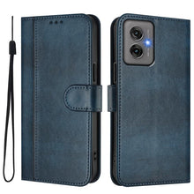 Load image into Gallery viewer, EDA007878542F_1.jpg@e137048fc28560e15bc8f0f96819c910
