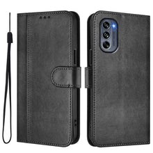 Load image into Gallery viewer, EDA007878544B_1.jpg@57fcf88c142359ccdd08ca2b3e999cbf
