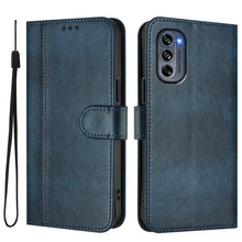 Load image into Gallery viewer, EDA007878544F_1.jpg@4bcbe36b9ab35f871cc33938d0bb69b7
