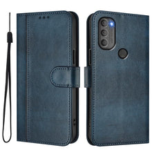 Load image into Gallery viewer, EDA007878546F_1.jpg@92e0cb915f22571997f733cde20ecc31
